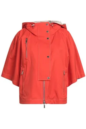 MOORER ROPA DE ABRIGO - Chaquetas y cazadoras