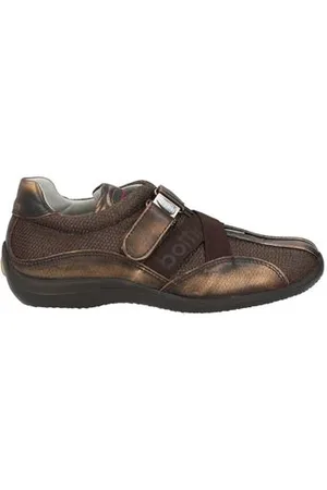 Roberto Botticelli CALZADO - Sneakers