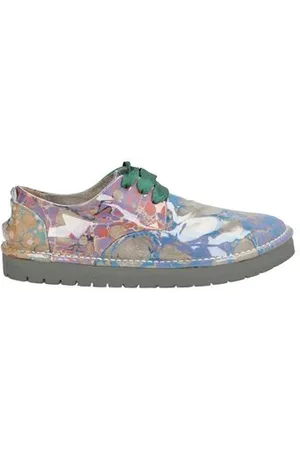 MARSÈLL CALZADO - Zapatos de cordones