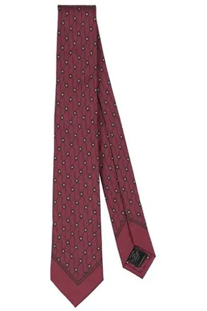 CARUSO COMPLEMENTOS - Corbata y pajarita