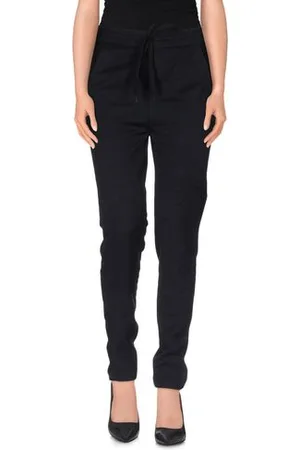 Sonia by Sonia Rykiel PARTES DE ABAJO - Pantalones