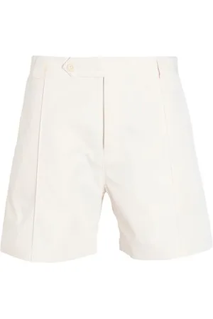 adidas PARTES DE ABAJO - Pantalones cortos y bermudas