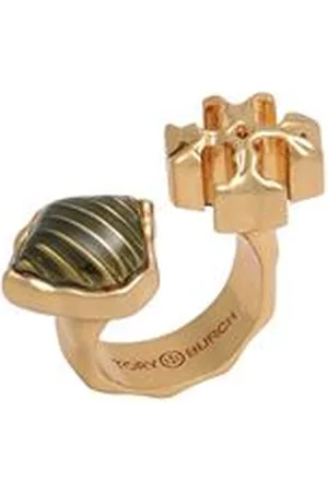 Tory Burch JOYAS y RELOJES - Anillos