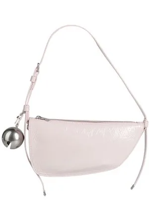 Burberry BOLSOS - Bolsos de mano