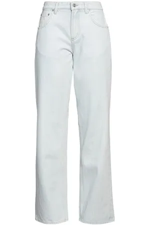 DEPARTMENT 5 PARTES DE ABAJO - Pantalones vaqueros