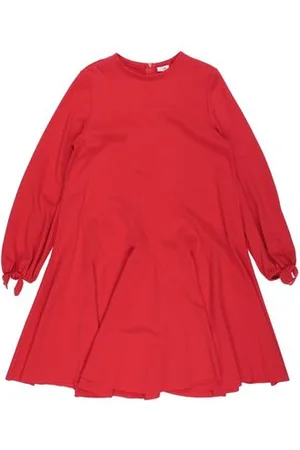 Il gufo VESTIDOS - Vestidos para niña