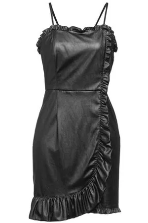 Denny Rose VESTIDOS - Minivestidos