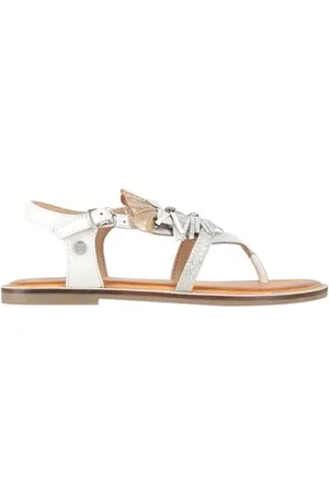 Gioseppo CALZADO - Sandalias de dedo