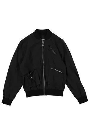 Les Hommes ROPA DE ABRIGO - Chaquetas y cazadoras