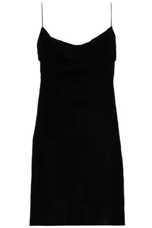 DION LEE VESTIDOS - Minivestidos