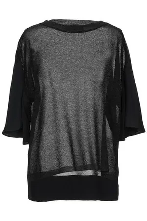 Kaos PRENDAS DE PUNTO - Pullover