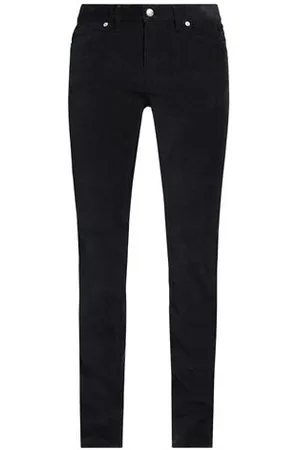 Zadig & Voltaire PARTES DE ABAJO - Pantalones