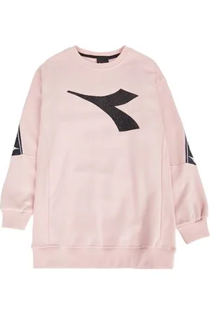 Diadora CAMISETAS Y TOPS - Sudaderas