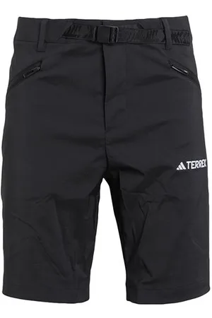 adidas PARTES DE ABAJO - Pantalones cortos y bermudas