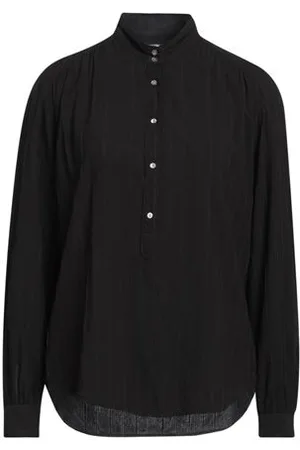 HARTFORD CAMISETAS Y TOPS - Camisas