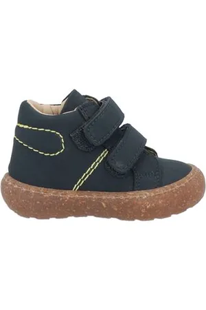 Walkey CALZADO - Sneakers