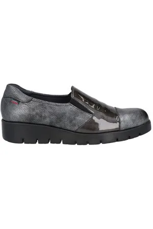 CallagHan CALZADO - Mocasines