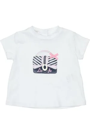 Liu Jo CAMISETAS Y TOPS - Camisetas