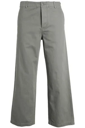 ARKET PARTES DE ABAJO - Pantalones