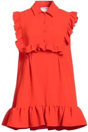 Sportmax VESTIDOS - Minivestidos