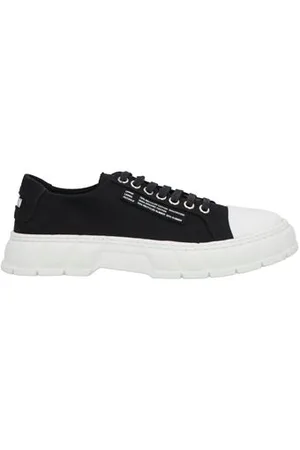 VIRON CALZADO - Sneakers