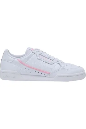 adidas CALZADO - Sneakers