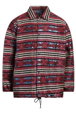 Pins & Needles CAMISETAS Y TOPS - Camisas