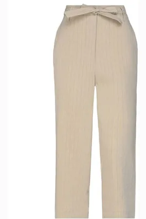 BARENA PARTES DE ABAJO - Pantalones