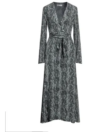 Trussardi VESTIDOS - Vestidos largos