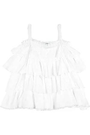 Dondup CAMISETAS Y TOPS - Tops