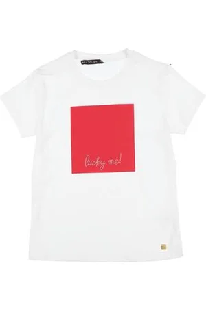 Manila Grace CAMISETAS Y TOPS - Camisetas