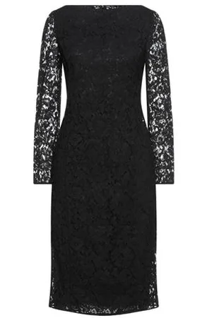 VALENTINO GARAVANI VESTIDOS - Vestidos midi
