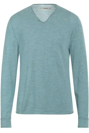 Zadig & Voltaire PRENDAS DE PUNTO - Pullover