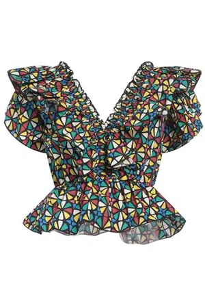 Dixie CAMISETAS Y TOPS - Tops