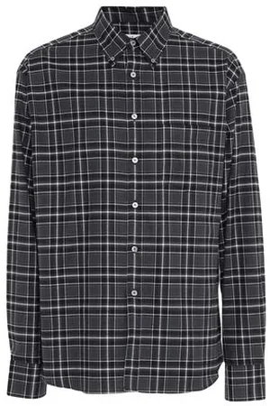 Dunhill CAMISETAS Y TOPS - Camisas