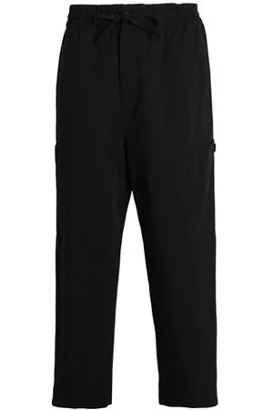 Kenzo PARTES DE ABAJO - Pantalones