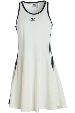 adidas VESTIDOS - Minivestidos