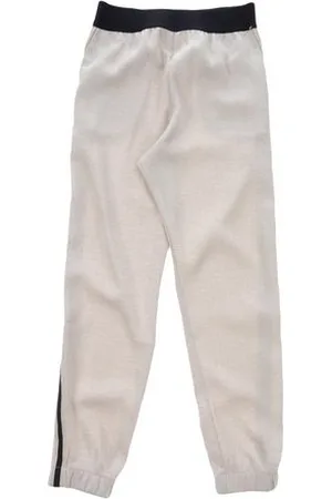 JIJIL JOLIE PARTES DE ABAJO - Pantalones