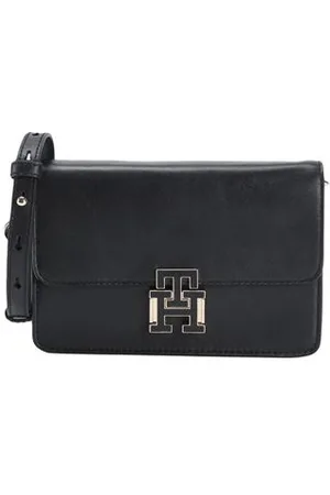 Tommy Hilfiger BOLSOS - Bolsos de mano