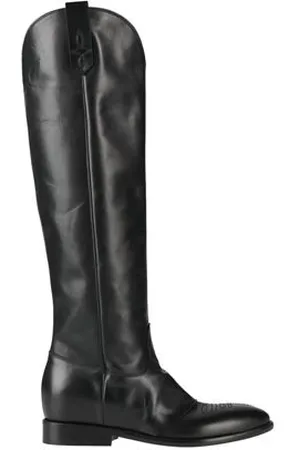 Strategia CALZADO - Botas