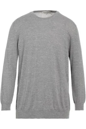 LA FILERIA PRENDAS DE PUNTO - Pullover