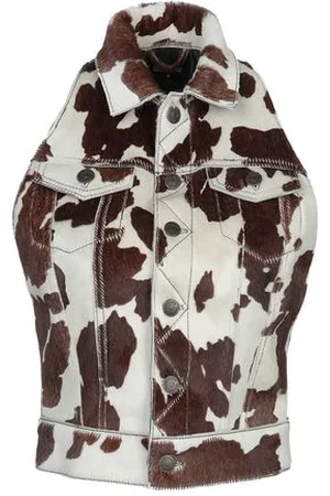 Dsquared2 ROPA DE ABRIGO - Chaquetas y cazadoras