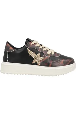 Twin-Set CALZADO - Sneakers