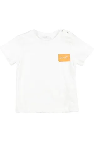 U+É CAMISETAS Y TOPS - Camisetas