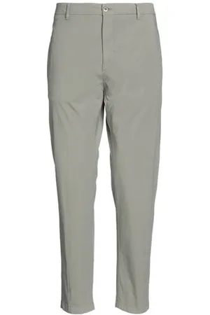 Be able PARTES DE ABAJO - Pantalones