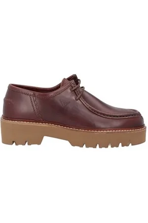 Docksteps CALZADO - Zapatos de cordones