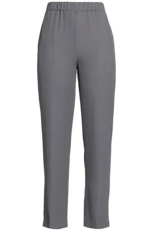 Beatrice B PARTES DE ABAJO - Pantalones