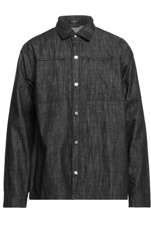 Bolongaro CAMISETAS Y TOPS - Camisas vaqueras