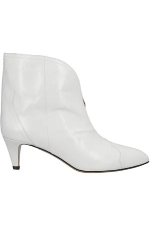 Isabel Marant CALZADO - Botines de caña alta