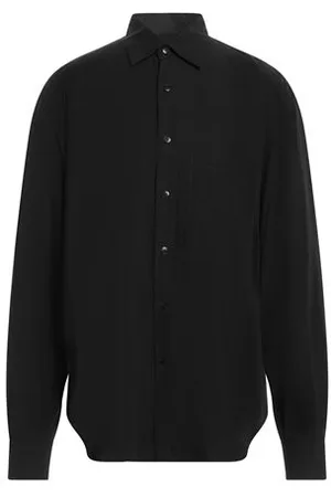 COSTUMEIN CAMISETAS Y TOPS - Camisas